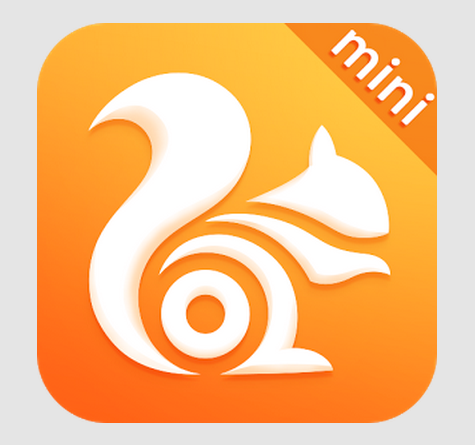 uc browser for mob