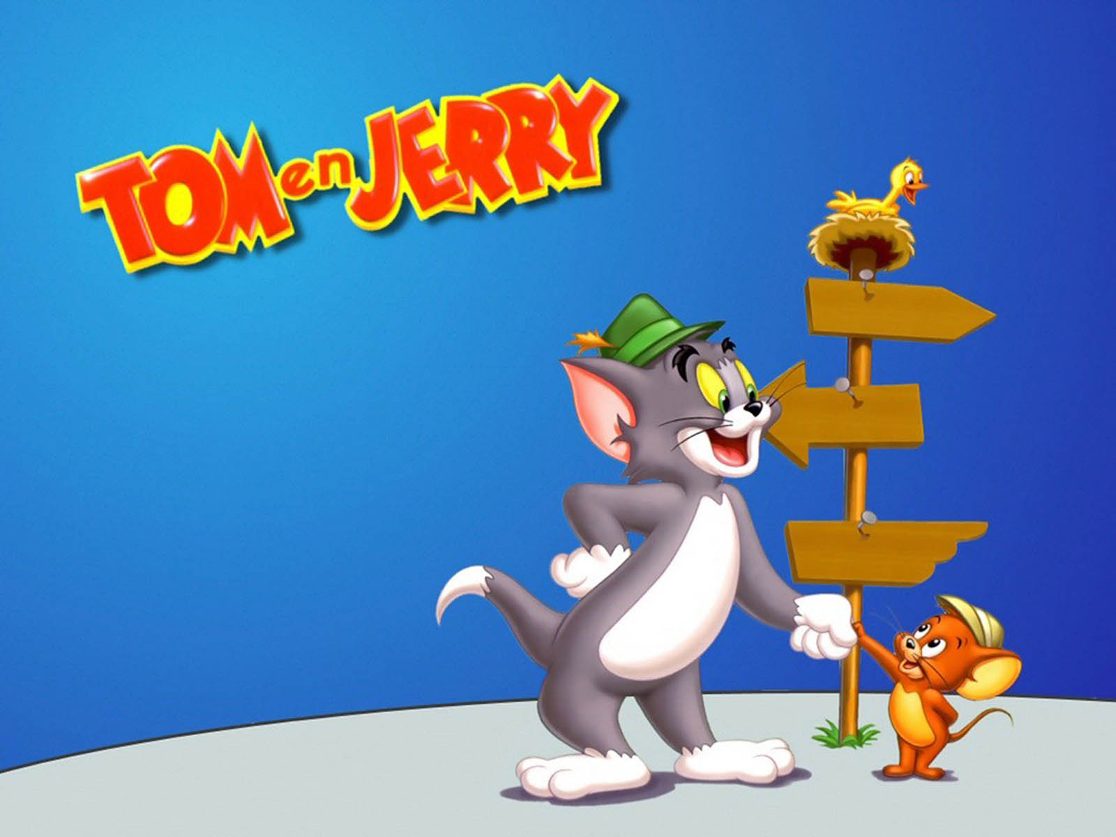 tom and jerry ring full movie in hindi free download