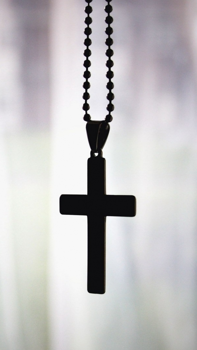 Cross Wallpaper Free Download For Mobile