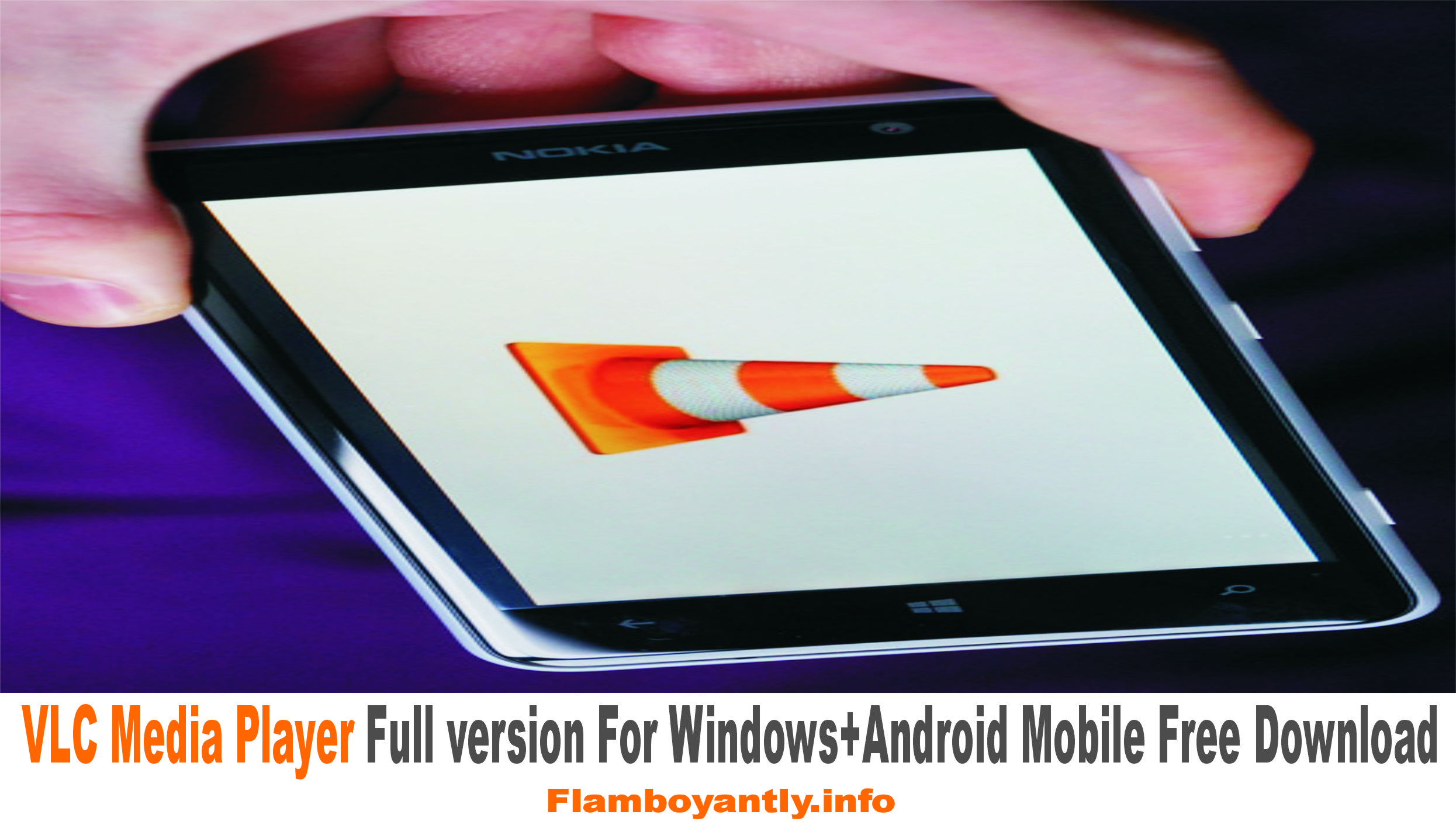 for android instal WindowTop 5.22.2