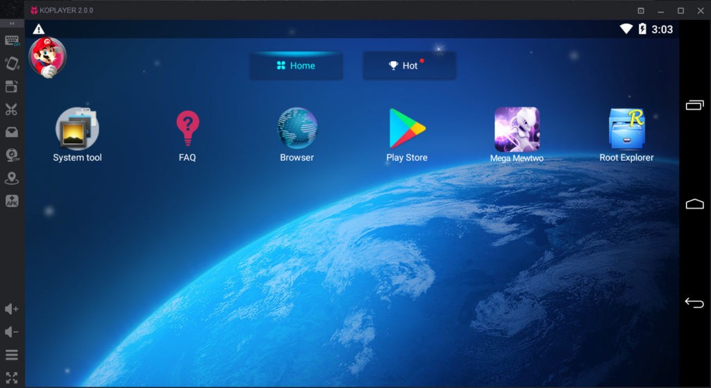 Windows 7 Free Download Full Version For Android